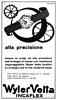 Westclox 1955 3.jpg